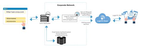 citrix seamless authentication